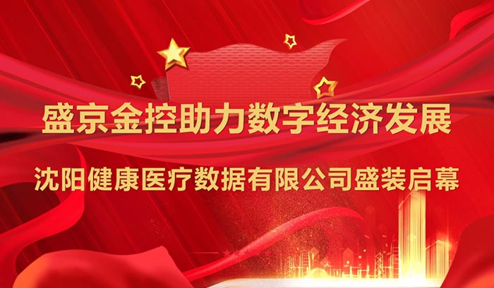 首页| PP电子游戏中国区官方网站