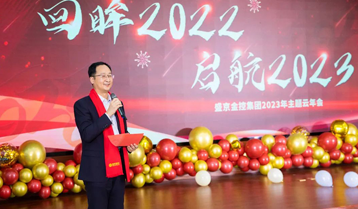 首页| PP电子游戏中国区官方网站