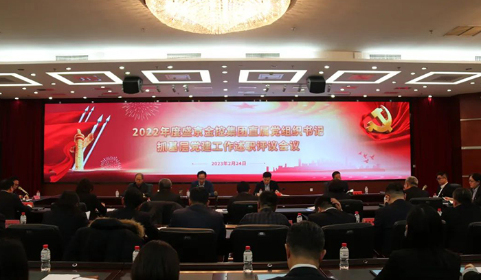 首页| PP电子游戏中国区官方网站