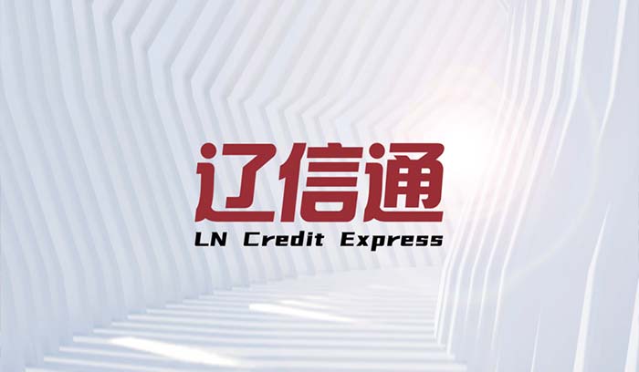 首页| PP电子游戏中国区官方网站