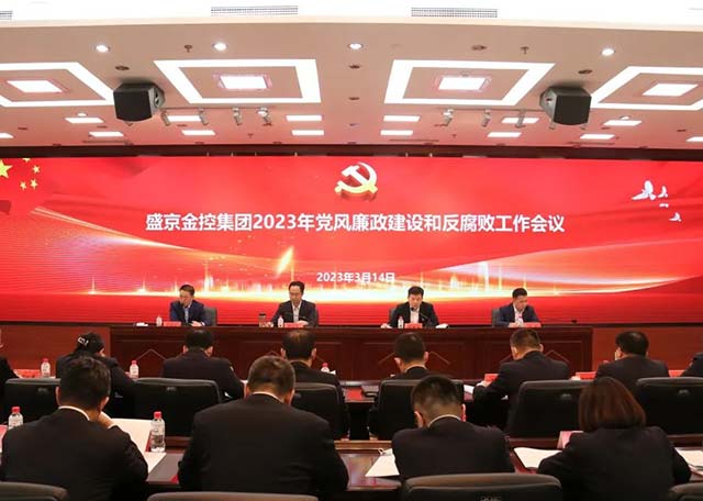 首页| PP电子游戏中国区官方网站