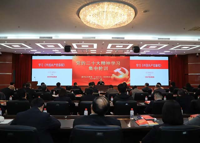 首页| PP电子游戏中国区官方网站