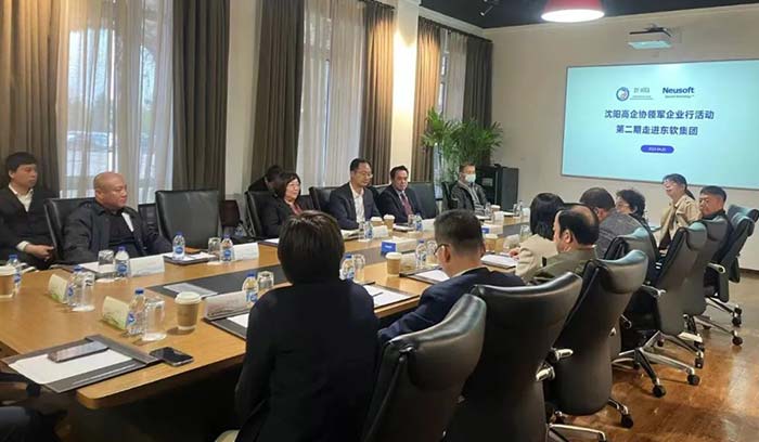 首页| PP电子游戏中国区官方网站