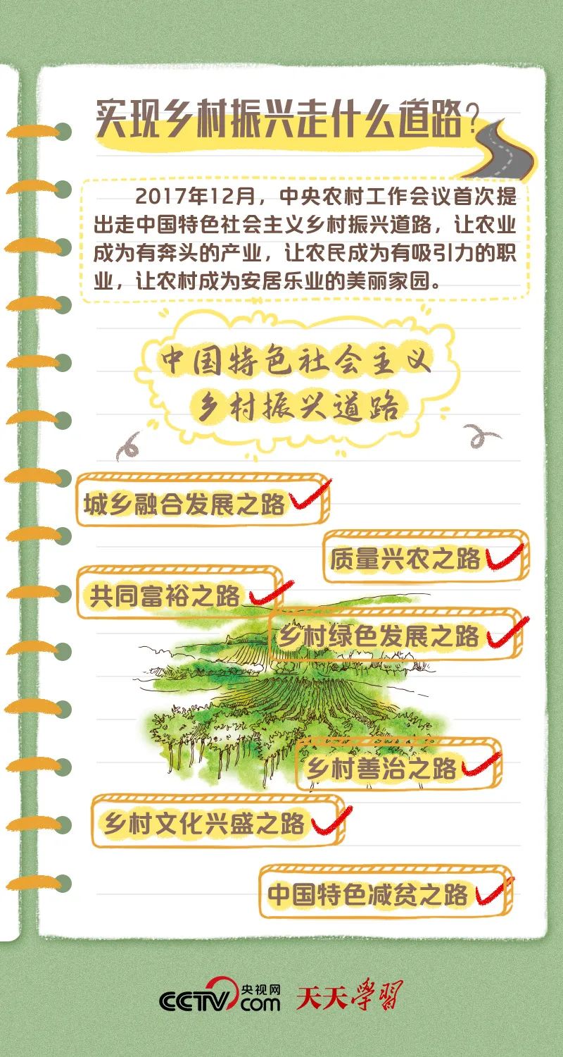 1cd8807db199b0661c8f99e29deb5e54
