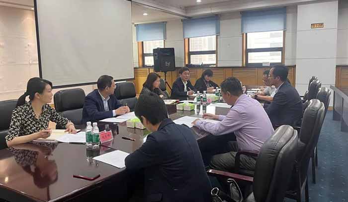 首页| PP电子游戏中国区官方网站