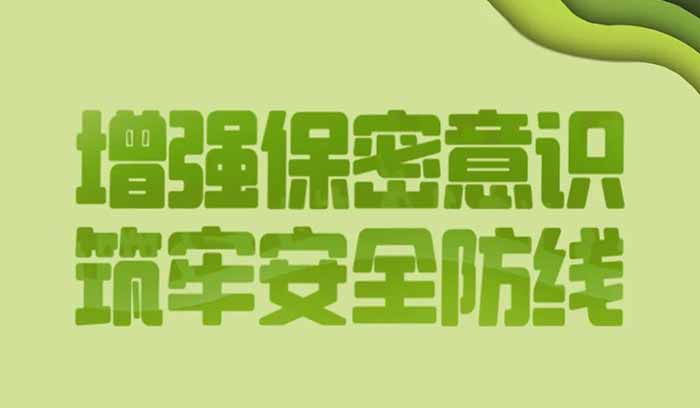 首页| PP电子游戏中国区官方网站