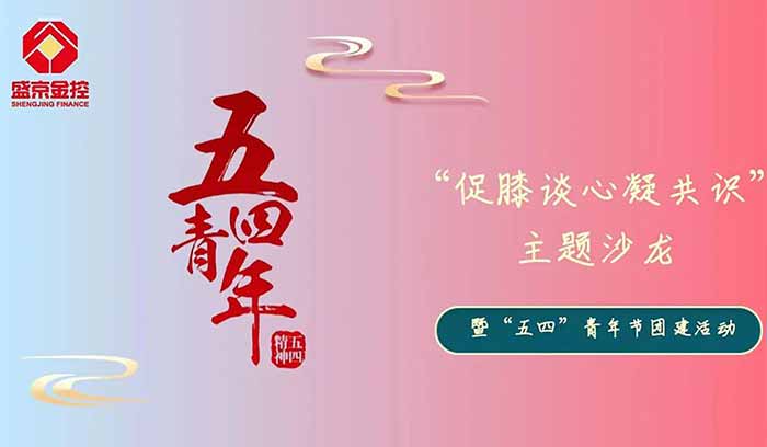 首页| PP电子游戏中国区官方网站