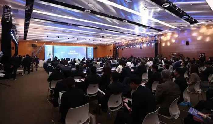 首页| PP电子游戏中国区官方网站
