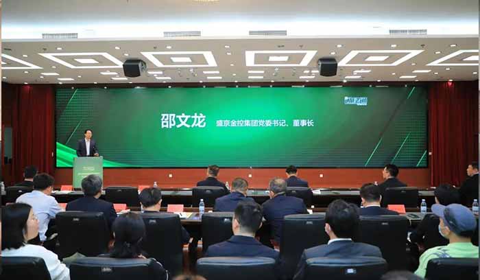 首页| PP电子游戏中国区官方网站