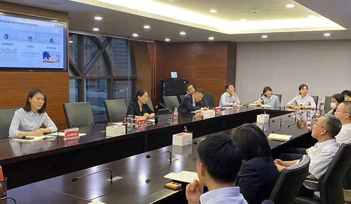 首页| PP电子游戏中国区官方网站
