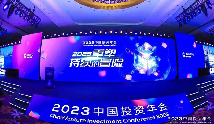 首页| PP电子游戏中国区官方网站