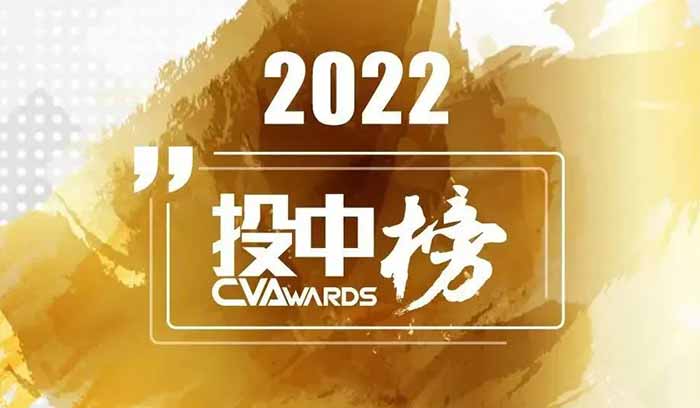 首页| PP电子游戏中国区官方网站