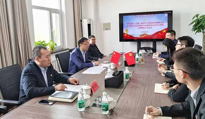 首页| PP电子游戏中国区官方网站