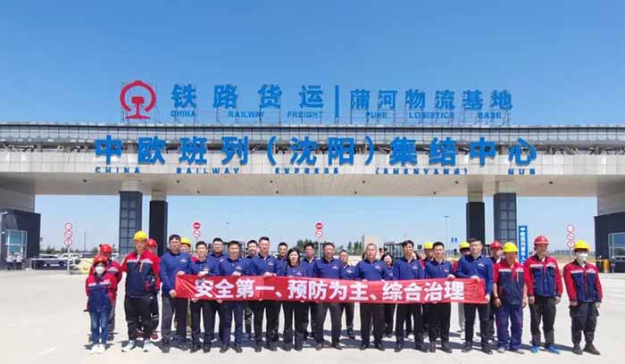 首页| PP电子游戏中国区官方网站
