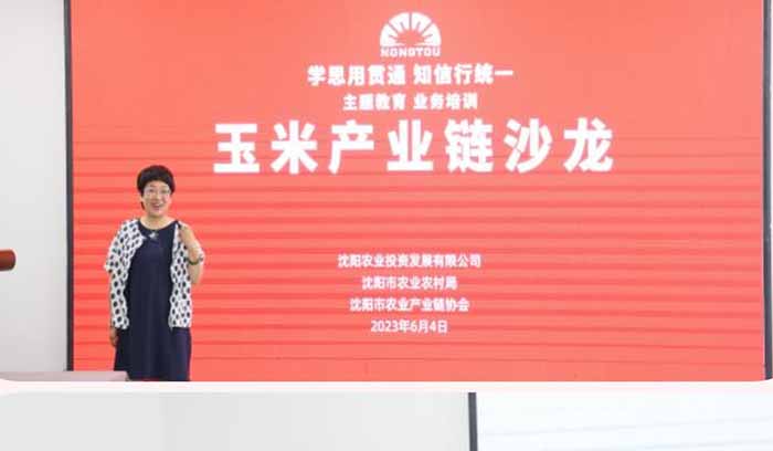 首页| PP电子游戏中国区官方网站