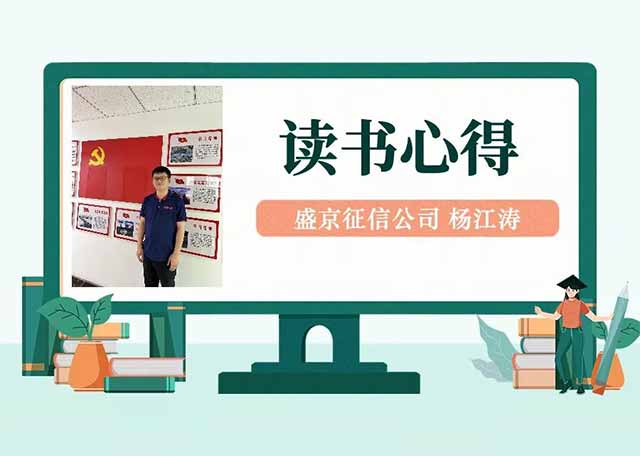 首页| PP电子游戏中国区官方网站