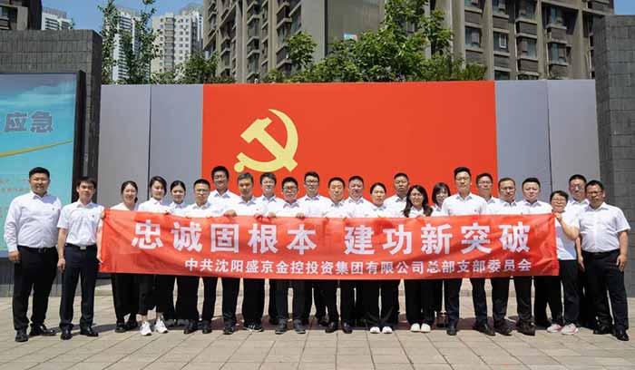 首页| PP电子游戏中国区官方网站