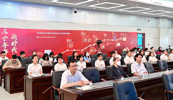 首页| PP电子游戏中国区官方网站