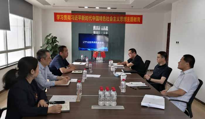 首页| PP电子游戏中国区官方网站