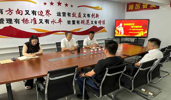 首页| PP电子游戏中国区官方网站