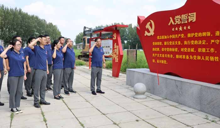首页| PP电子游戏中国区官方网站