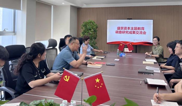 首页| PP电子游戏中国区官方网站