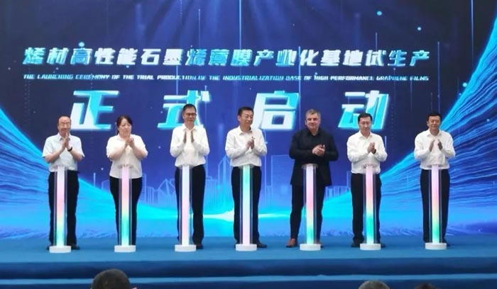 首页| PP电子游戏中国区官方网站
