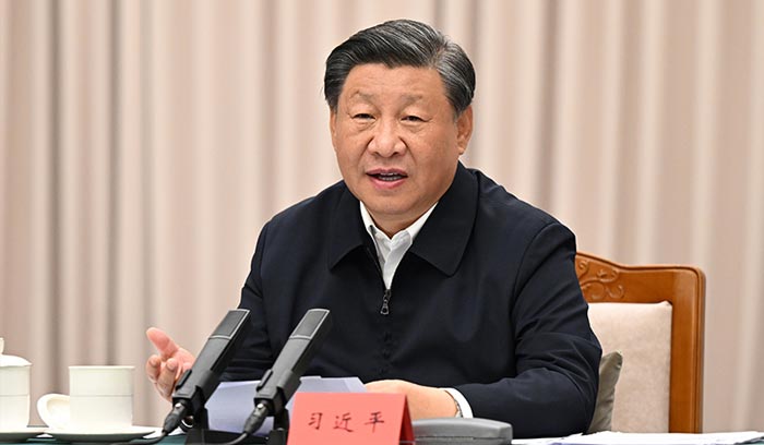 首页| PP电子游戏中国区官方网站
