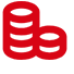 首页| PP电子游戏中国区官方网站