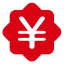 首页| PP电子游戏中国区官方网站