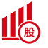 首页| PP电子游戏中国区官方网站