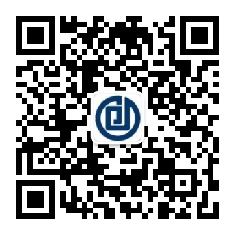 首页| PP电子游戏中国区官方网站