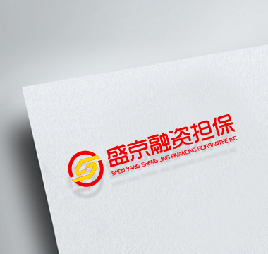 首页| PP电子游戏中国区官方网站