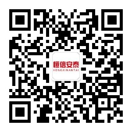 首页| PP电子游戏中国区官方网站
