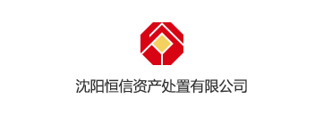首页| PP电子游戏中国区官方网站