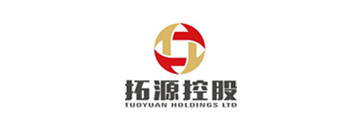 首页| PP电子游戏中国区官方网站