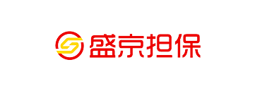 首页| PP电子游戏中国区官方网站