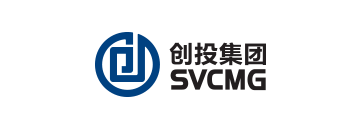 首页| PP电子游戏中国区官方网站