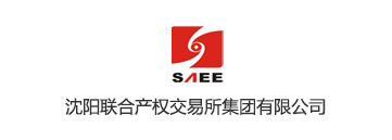首页| PP电子游戏中国区官方网站