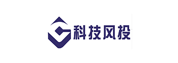 首页| PP电子游戏中国区官方网站