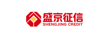 首页| PP电子游戏中国区官方网站