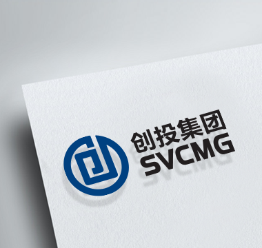 首页| PP电子游戏中国区官方网站