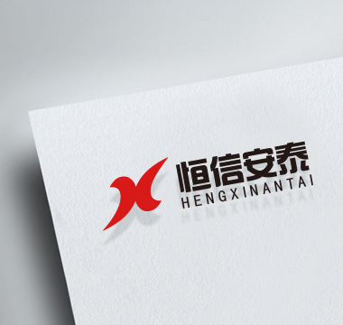 首页| PP电子游戏中国区官方网站