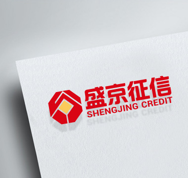首页| PP电子游戏中国区官方网站
