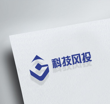 首页| PP电子游戏中国区官方网站