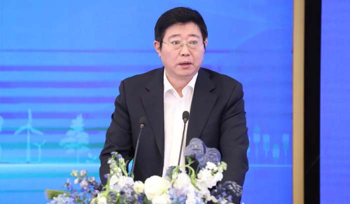 首页| PP电子游戏中国区官方网站