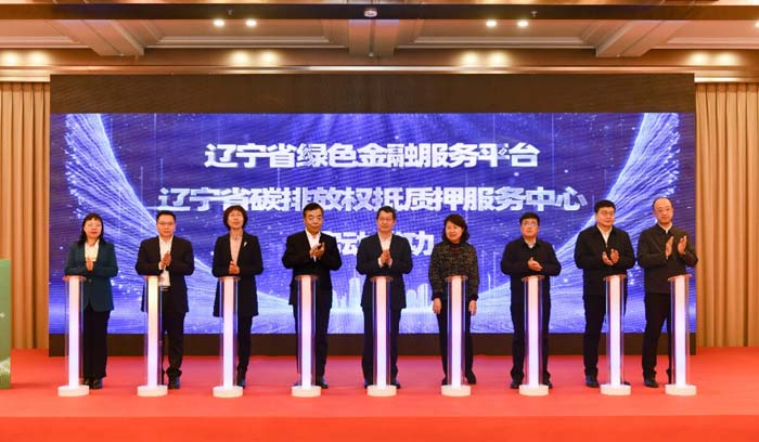 首页| PP电子游戏中国区官方网站