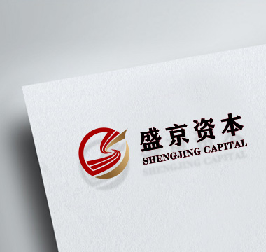 首页| PP电子游戏中国区官方网站