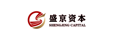 首页| PP电子游戏中国区官方网站