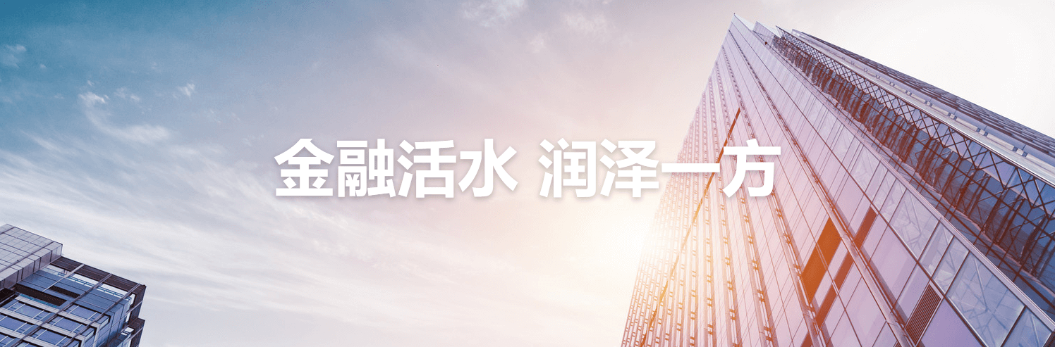 首页| PP电子游戏中国区官方网站